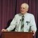 Wendell Berry - thumbnail