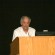 Chuck Barris - thumbnail