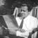 Ludwig von Bertalanffy - thumbnail