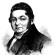 Jons Jacob Berzelius - thumbnail