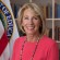Betsy DeVos - thumbnail