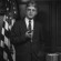 Arthur F. Burns - thumbnail