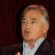 Antony Beevor - thumbnail