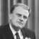 Billy Graham - thumbnail