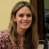 Rachel Bilson - thumbnail