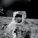 Alan Bean - thumbnail