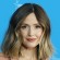 Rose Byrne - thumbnail