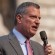 Bill de Blasio - thumbnail