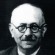 Marc Bloch - thumbnail