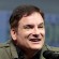 Shane Black - thumbnail