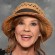 Linda Blair - thumbnail