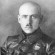 Vasily Blyukher - thumbnail