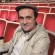 Bob Newhart - thumbnail