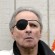 Andrew Vachss - thumbnail