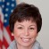 Valerie Jarrett - thumbnail