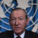 Kurt Waldheim - thumbnail