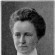 Jacoba van Heemskerck - thumbnail