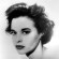 Gloria Vanderbilt - thumbnail