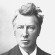 Jacobus Henricus van 't Hoff - thumbnail