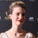 Mia Wasikowska - thumbnail