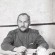 Nikolai Krylenko - thumbnail