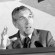 Paul Watzlawick - thumbnail