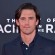 Milo Ventimiglia - thumbnail