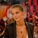 Daria Werbowy - thumbnail