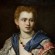 Veronica Franco - thumbnail