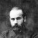 Max Wertheimer - thumbnail