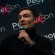 Ed Westwick - thumbnail