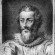 Francois Viete - thumbnail