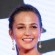Alicia Vikander - thumbnail