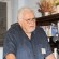 Victor J. Stenger - thumbnail