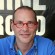 Jacques Villeneuve - thumbnail