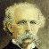 Terence V. Powderly - thumbnail