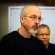 Bill Viola - thumbnail