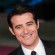 Goran Visnjic - thumbnail
