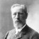 Eugène-Melchior de Vogüé - thumbnail