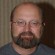 David Farland - thumbnail