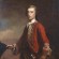 James Wolfe - thumbnail