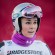 Lindsey Vonn - thumbnail