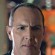 Arnold Vosloo - thumbnail