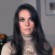 Natalie Wood - thumbnail
