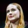 Evan Rachel Wood - thumbnail