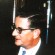 Robert Burns Woodward - thumbnail