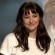 Shailene Woodley - thumbnail