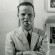 Cornell Woolrich - thumbnail