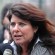 Naomi Wolf - thumbnail