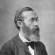 Wilhelm Wundt - thumbnail